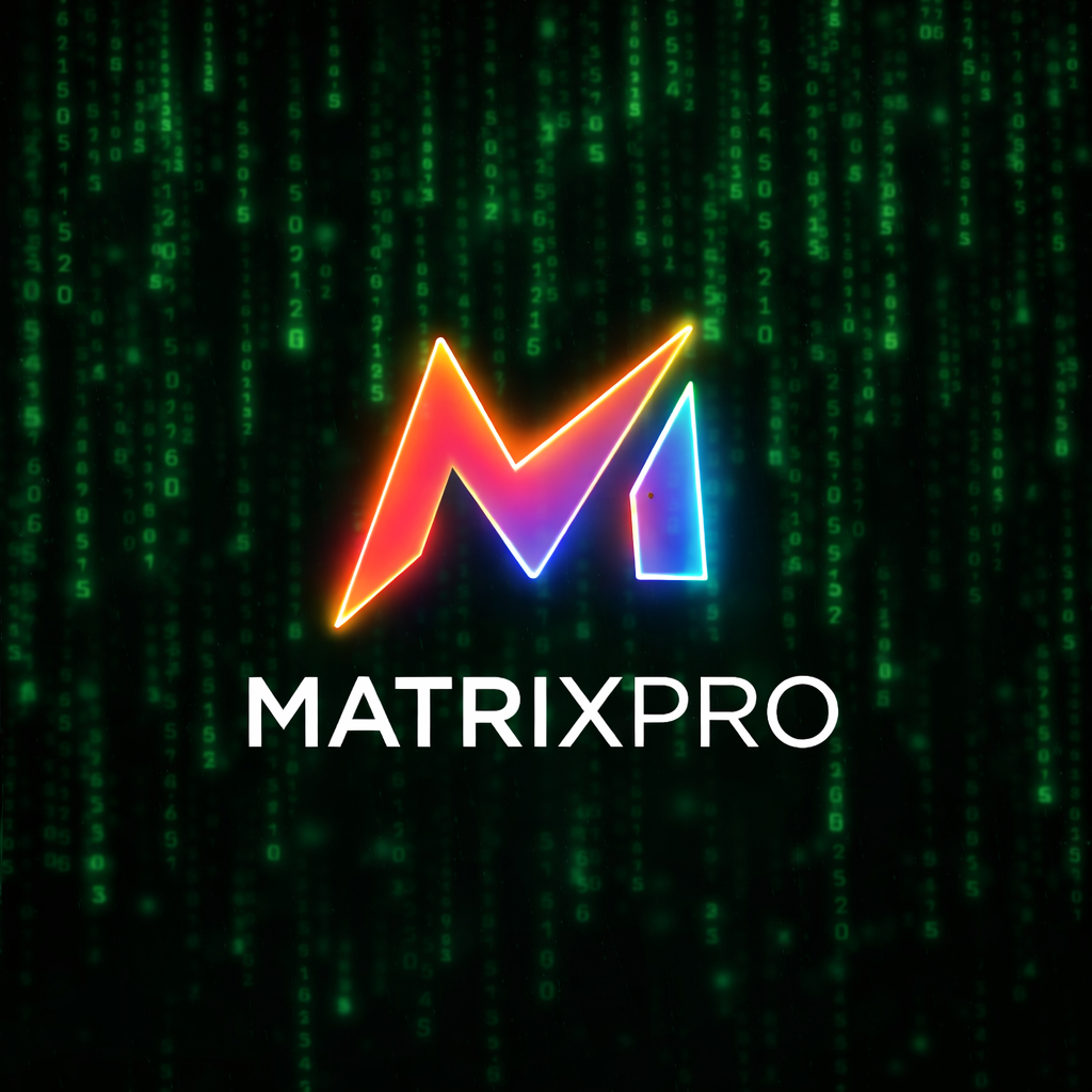 MatrixPro